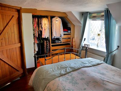 Picture 10